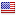 installdriver.us hosted country
